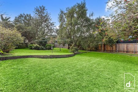 Prime Bulli Location With Vintage Charm - Short Term Lease - Photo 2