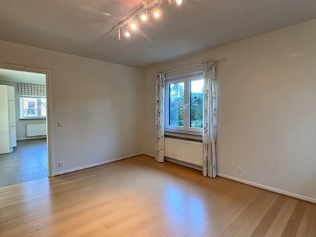 Maison - à louer - 1331 Rixensart - 1.850 € - Foto 3