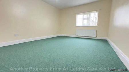 2 bedroom property to rent in Birmingham - Photo 3