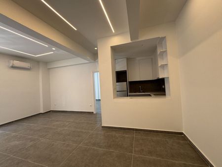 Διαμέρισμα για ενοικίαση Νέος Κόσμος - Photo 5