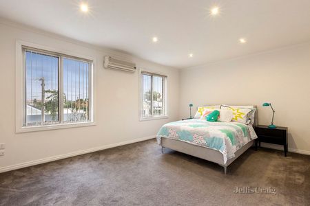 81 Burnell Street, Brunswick West - Photo 5