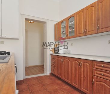 Pokój nr. 2 do wynajęcia na ul. Mazurskiej - Zdjęcie 1