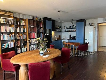 Te huur: Appartement Omval in Amsterdam - Foto 5