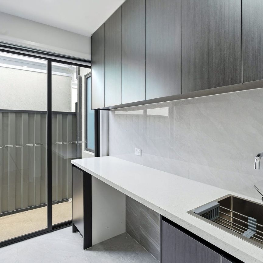 Spacious Family Living in Prime Mickleham Location - Photo 1