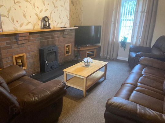 House Desertmartin Area, Magherafelt, BT45 - Photo 1