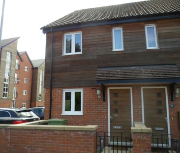 Rectory Road, Boston - Photo 6