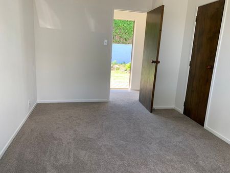 Charming 2BR Unit in St Heliers - Photo 3