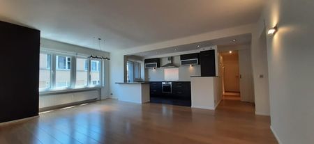 Appartement te huur - Photo 2