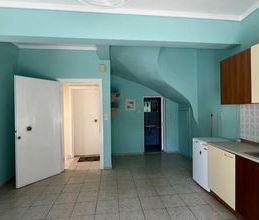 Studio/Γκαρσονιέρα για ενοικίαση - Κομοτηνή, - Photo 1