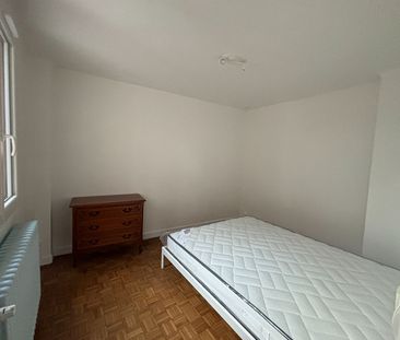 Location Appartement 3 pièces 88m² - Photo 4