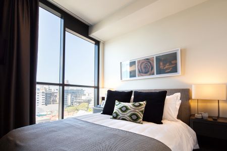 Botanica Residences - Photo 3