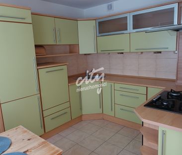 Gumieńce 3 pok. 83 m - Photo 6