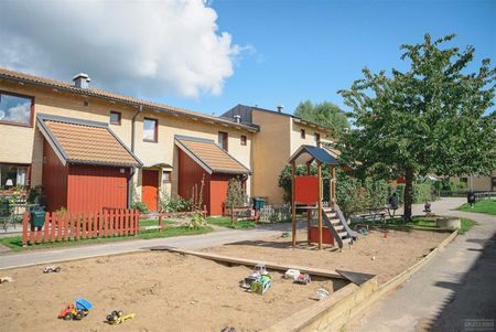 Blommedalsvägen 51 - Photo 2