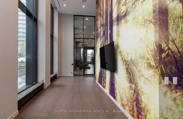 For Lease - 15 Holmes Avenue Unit# 3101, Toronto, Ontario - Photo 1