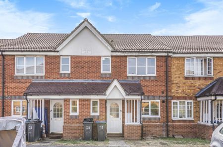 3 bedroom house to rent - Photo 3