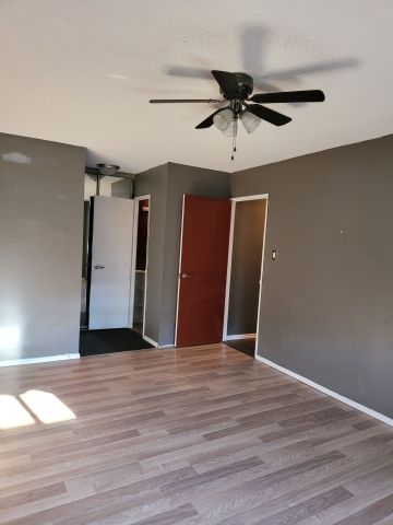 For Lease - 205 Hilda Avenue Unit# 310, Toronto, Ontario - Photo 5