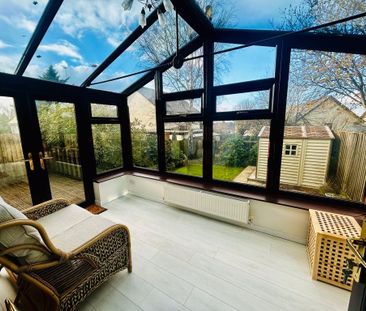 Primrose Close, Cowbridge - Photo 3