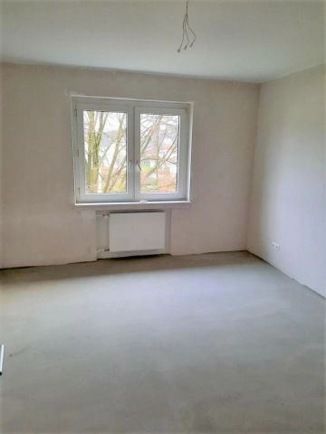 Otto-Schulenberg-Straße 6, 47228 Duisburg - Foto 3