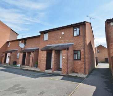 1 bedroom house - semi-detached - Photo 4