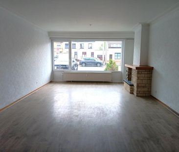 Te Huur-Gelijkvloersappartement-Deurne-TH195 - Photo 1
