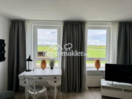 25436 Neuendeich - Photo 4