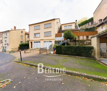 Maison 5 pièces à Saint-Avold - Photo 6