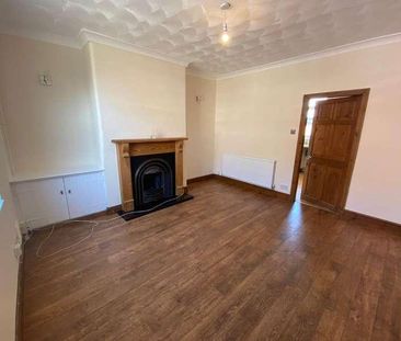 Whalley Street, Town Centre, Warrington, WA1 - Photo 1