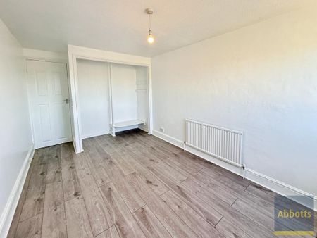 2 bedroom house to rent - Photo 2