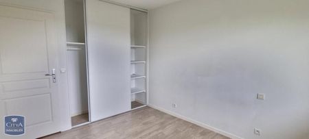 Location Maison 4 pièces 83m² BRIVE LA GAILLARDE 19100 - Photo 5