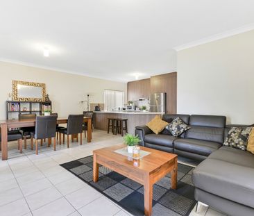 57 Rellum Road, Greenacres SA 5086 - Photo 6