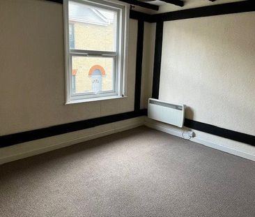 2 bedroom house to rent - Photo 4