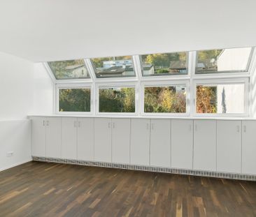 Ferienfeeling im Eigenheim - Photo 2