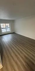 Appartement · 106 m² · Saint-Laurent - Photo 1