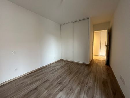 Location Appartement 2 pièces 45m² TOULOUSE 31400 - Photo 5