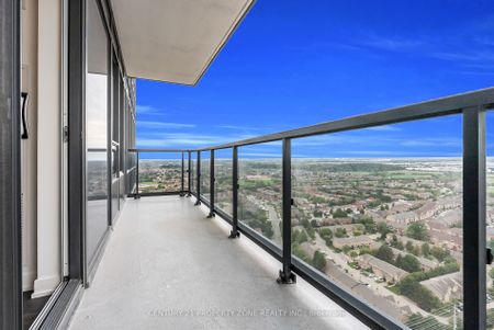 For Lease - 5105 Hurontario Street Unit# 2709, Mississauga, Ontario - Photo 5