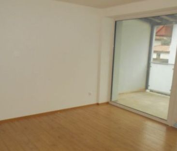 Prenájom bytu 1 + 1 s loggiou v Krásne nad Kysucou - Photo 1