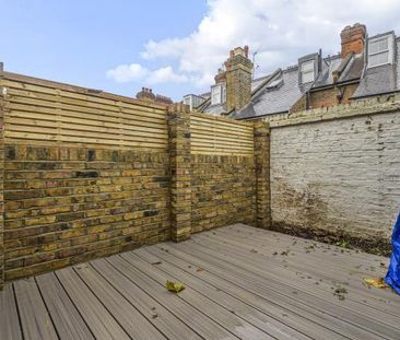 2 bedroom cottage to rent - Photo 6
