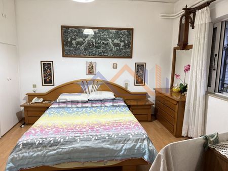 Studio/Γκαρσονιέρα για ενοικίαση Καλούτσιανη - Κουραμπάς (Ιωάννινα) - Φωτογραφία 4