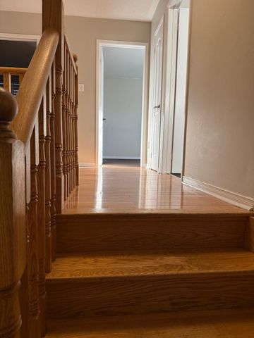 For Lease - 29 El Camino Way, Brampton, Ontario - Photo 4