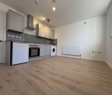 High Street, Coleshill - Photo 1