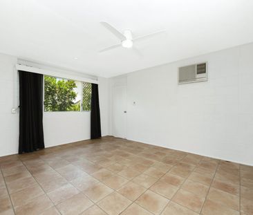 2/9 Shaw Street, West End, Qld 4810 - Photo 5