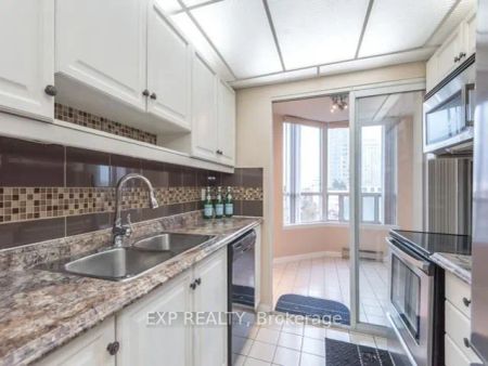 88 Corporate Drive #416 - Photo 2