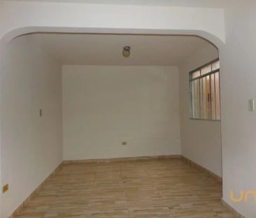 Sobrado - Foto 4