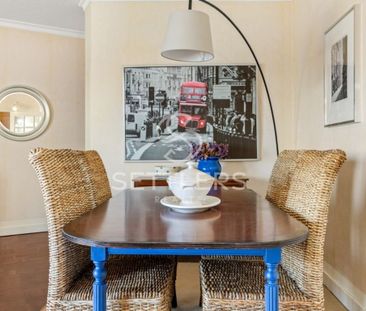2 room luxury Apartment for rent in Guia (Cascais), Cascais e Estor... - Photo 5