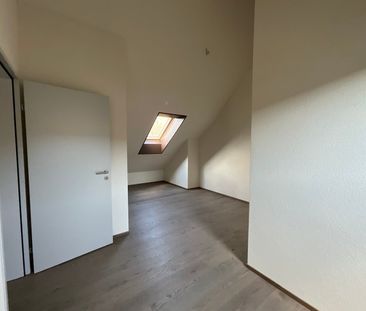 4.5 Zimmer, 169 m², 2. Stock - Photo 5