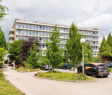 Annadal, Brouwersweg 100 - Photo 5