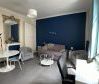 Location Appartement 1 pièce LIMOGES (87000) - Photo 3