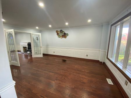 For Lease - 2696 Embleton Road, Brampton, Ontario - Photo 3