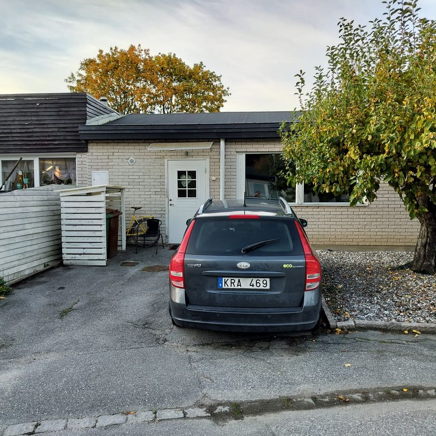 Vätögränd, Upplands Väsby - Photo 1