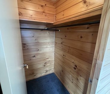 12A Anne Tinwald - Photo 4